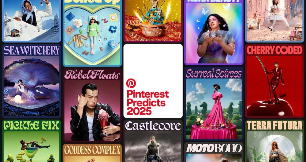 Pinterest-2025-Trend-Predictions-1-1733469257