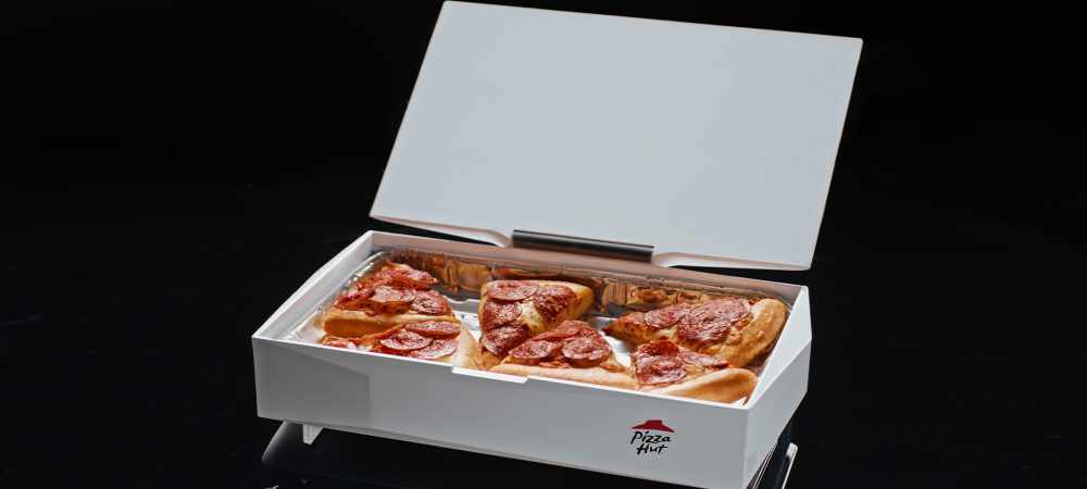 Pizza-Hut-Canada-Warmer