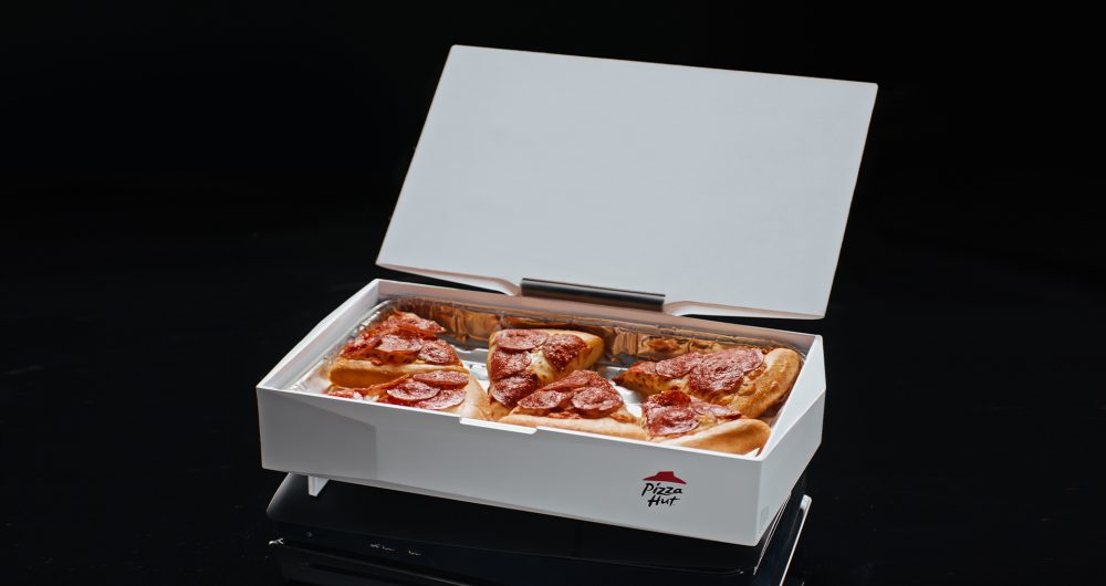 Pizza-Hut-Canada-Warmer