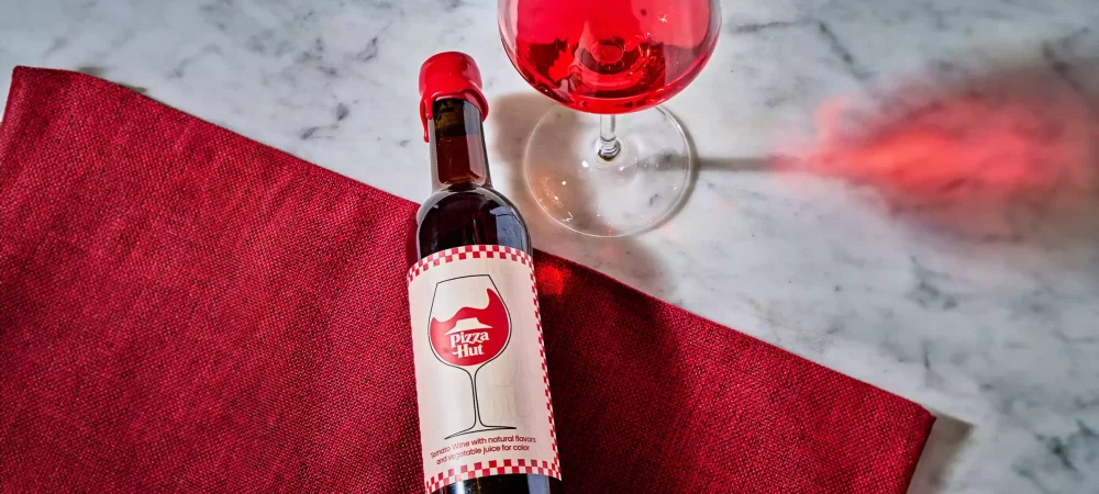 Pizza-Hut-Is-Selling-a-Tomato-Wine-FT-BLOG1124-04-2a54a49b6ee642acbafb7e790d487616