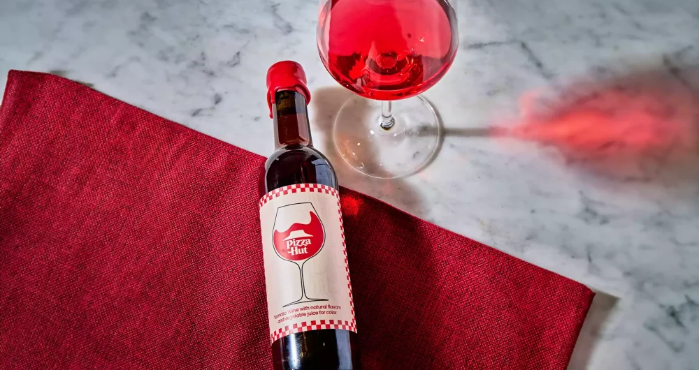Pizza-Hut-Is-Selling-a-Tomato-Wine-FT-BLOG1124-04-2a54a49b6ee642acbafb7e790d487616