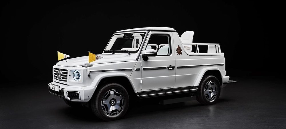 Pope-Francis-All-Electric-Popemobile-Mercedes-Benz-2.thumb.jpg.3838da30e419f8ec9ff35b78fe677480