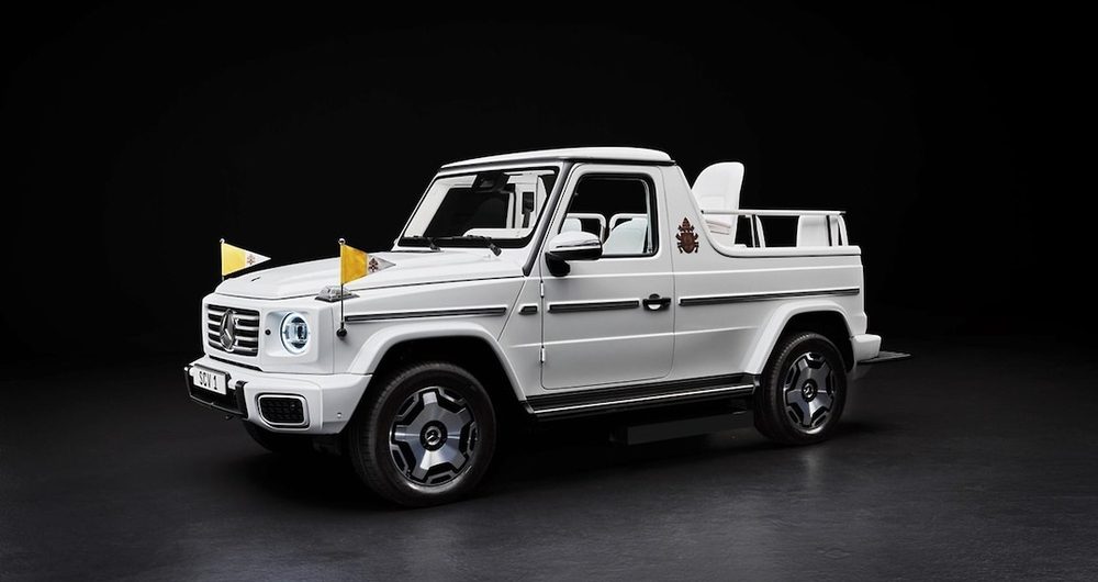 Pope-Francis-All-Electric-Popemobile-Mercedes-Benz-2.thumb.jpg.3838da30e419f8ec9ff35b78fe677480