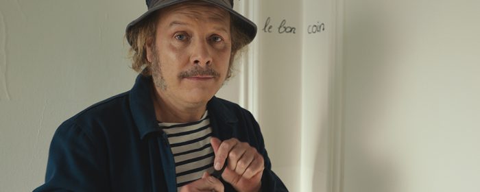 Portrait PK copie[21][33]
