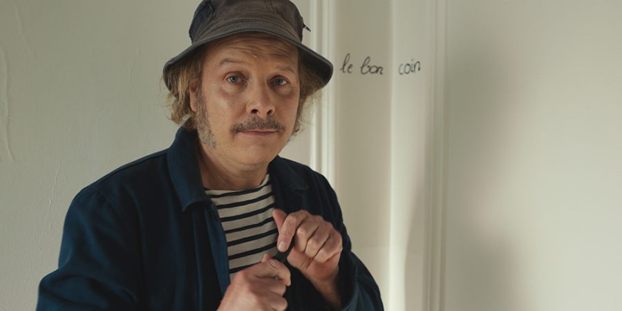 Portrait PK copie[21][33]