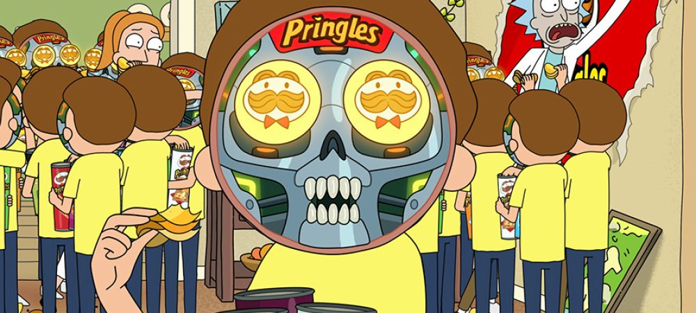 Pringles-30s-Still-2-copy
