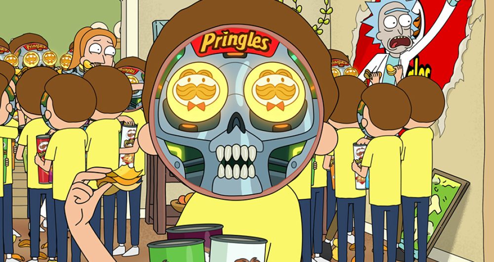 Pringles-30s-Still-2-copy