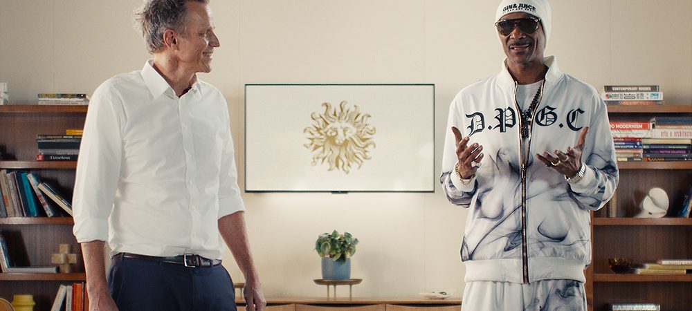 Publicis_Wishes_2025_PR_Still.00866027[25]