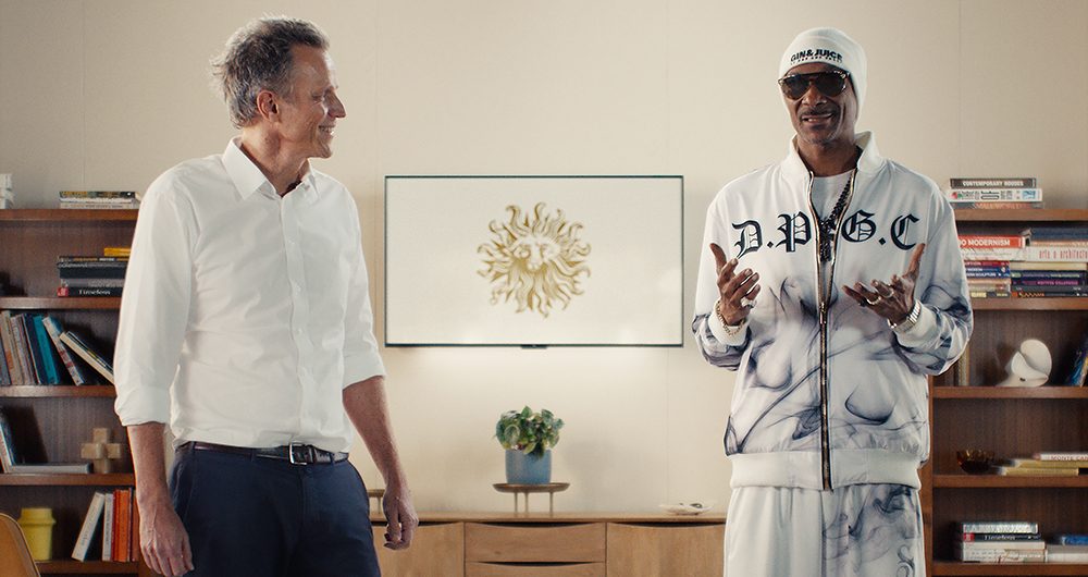 Publicis_Wishes_2025_PR_Still.00866027[25]