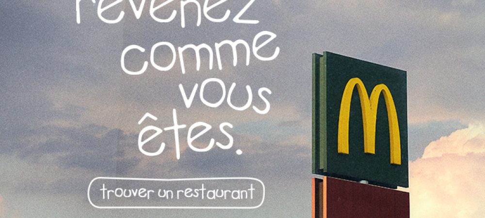 RCVE_Relais_Mobile