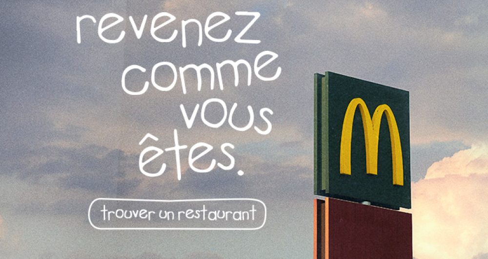 RCVE_Relais_Mobile