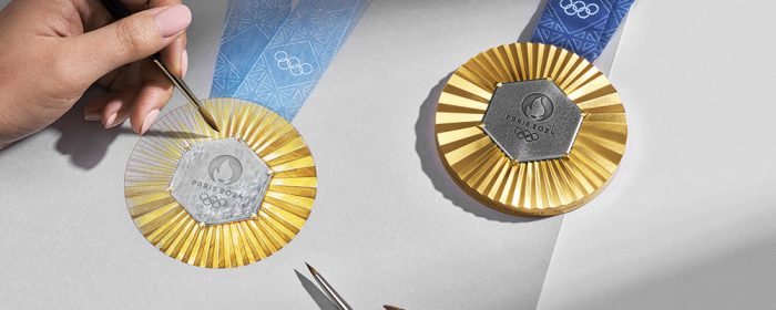 REVEAL_MEDAILLE_OLYMPIQUE3765-V6