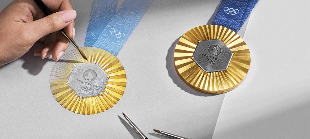 REVEAL_MEDAILLE_OLYMPIQUE3765-V6
