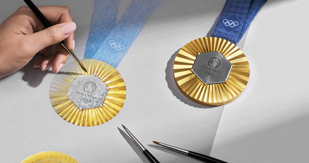 REVEAL_MEDAILLE_OLYMPIQUE3765-V6