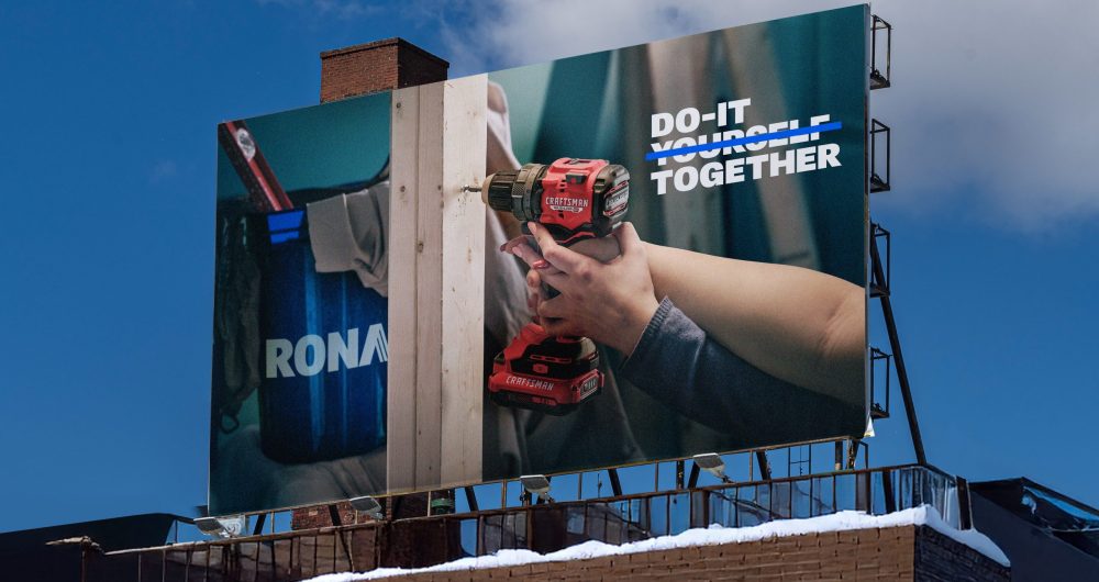 RONA_DIT_Drill