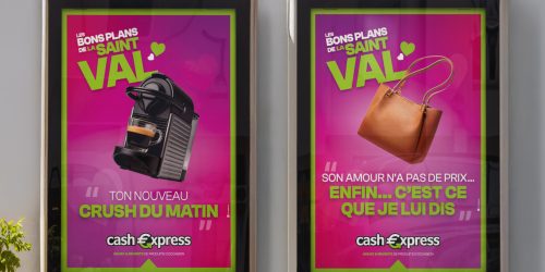 RS_KV_Cash_Bague_720x470-1