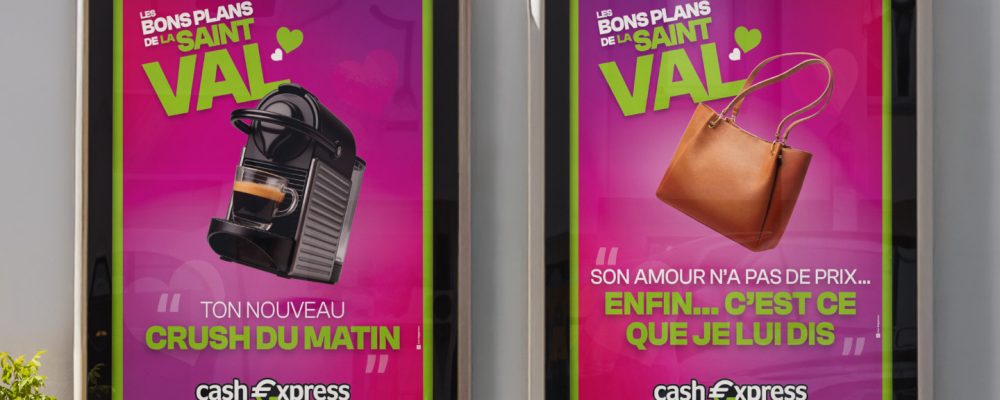 RS_KV_Cash_Bague_720x470-1