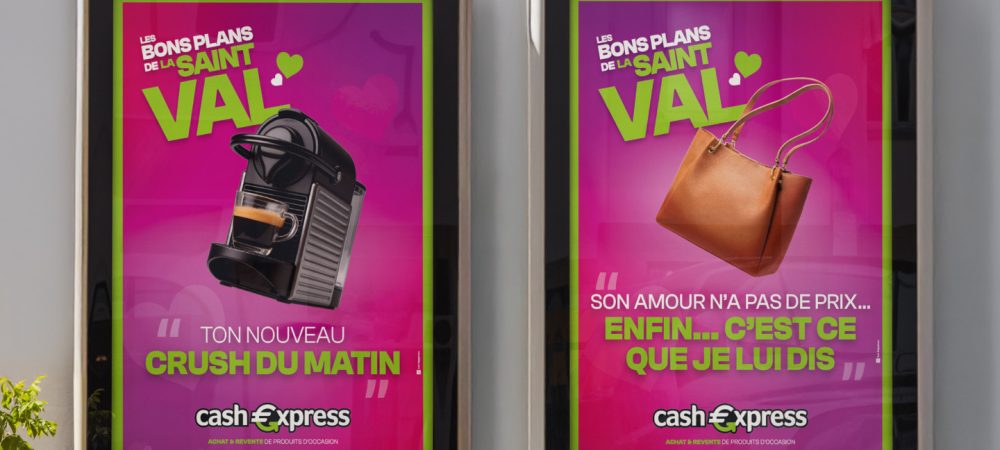 RS_KV_Cash_Bague_720x470-1