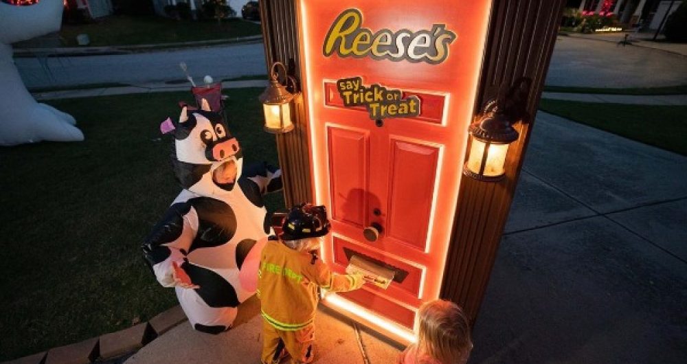 Reese