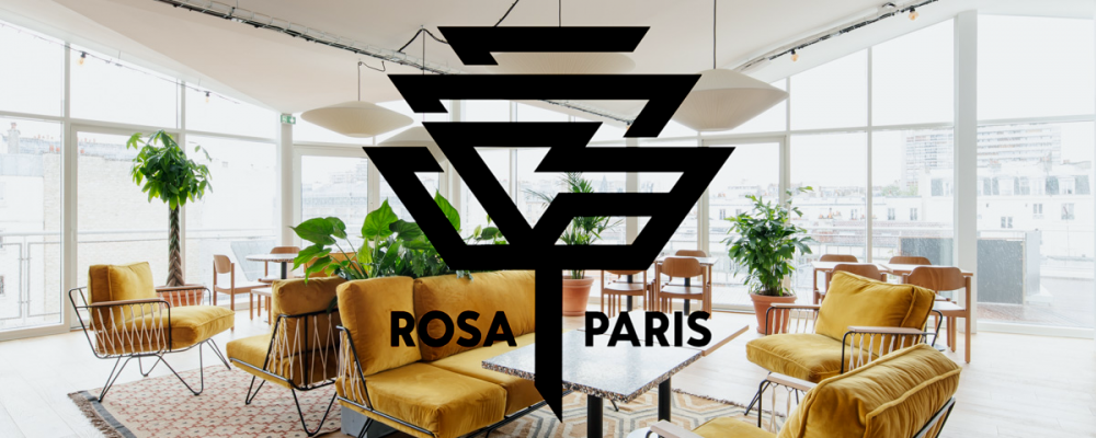 Rosa-Paris-cover