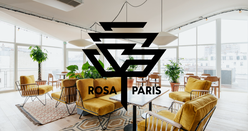 Rosa-Paris-cover