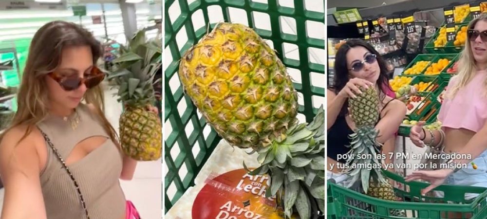 SCREENSHOT-media-Why-are-singles-in-Spain-putting-upside-down-pineapples-in-their-shopping-carts