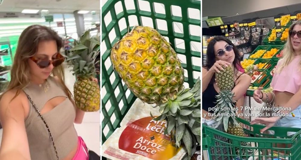 SCREENSHOT-media-Why-are-singles-in-Spain-putting-upside-down-pineapples-in-their-shopping-carts