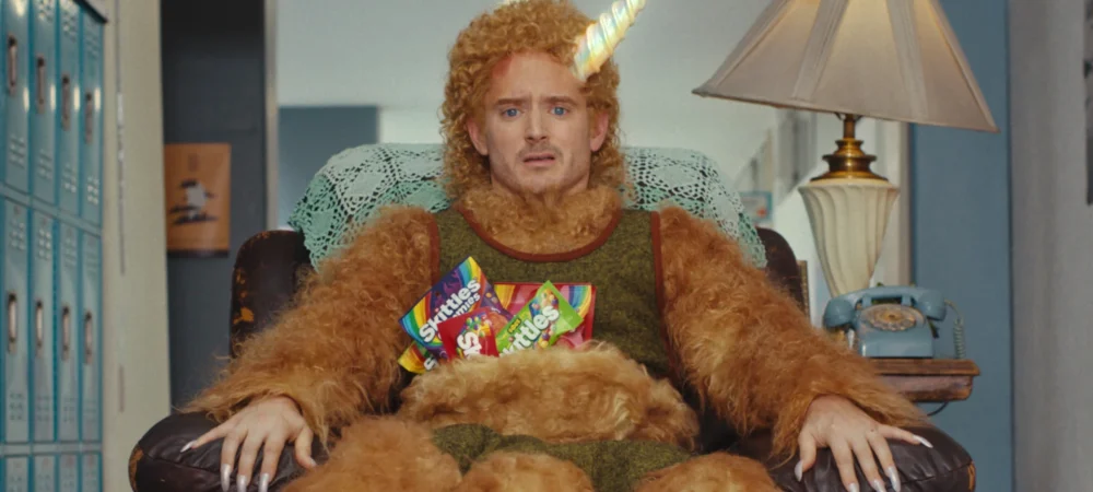 SKITTLES-DELIVER-THE-RAINBOW-TWO