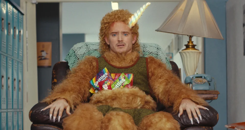 SKITTLES-DELIVER-THE-RAINBOW-TWO