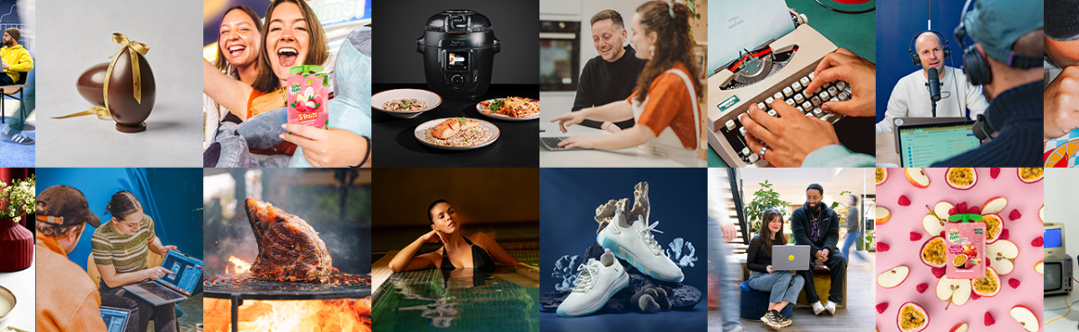 SPN-Bannière LK-V1-1 (3)