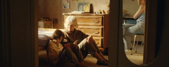 STILLS 3