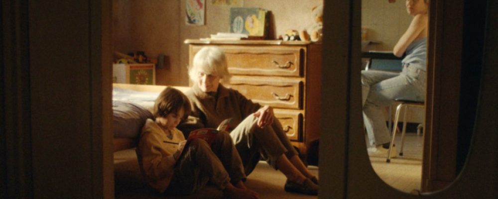 STILLS 3