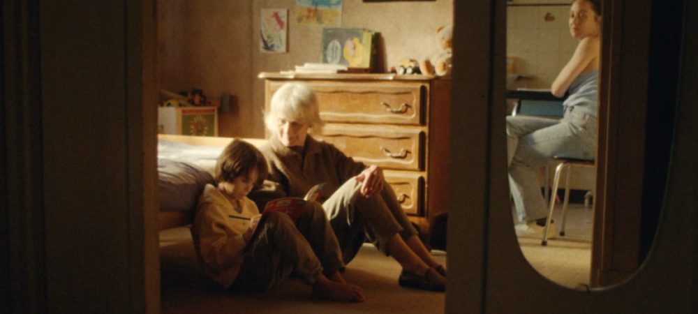 STILLS 3