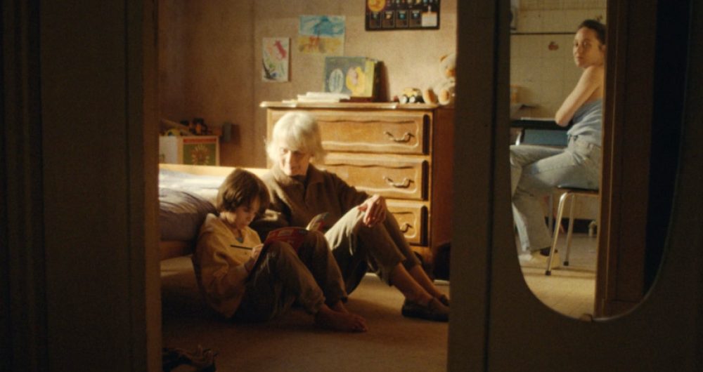 STILLS 3
