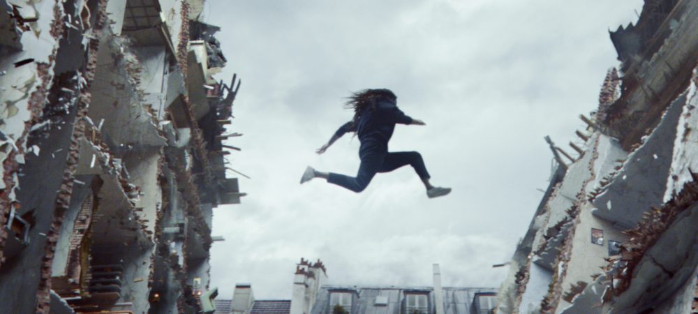 STILL_6
