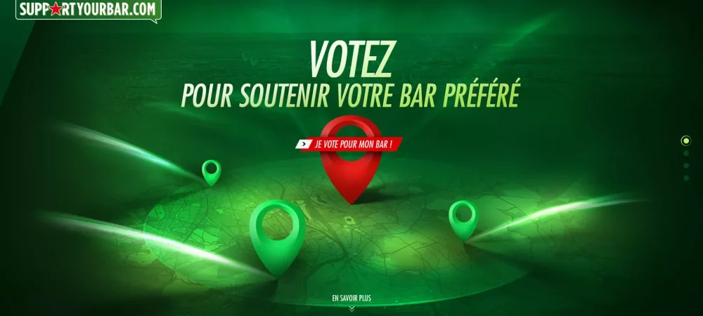 SUPPORT_YOUR_BAR_2