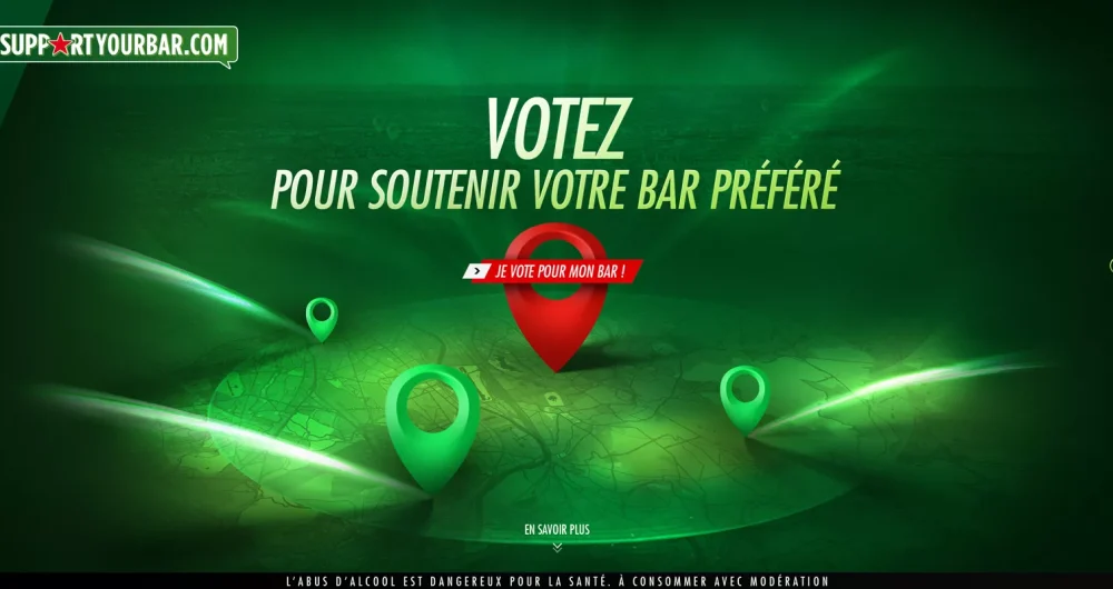 SUPPORT_YOUR_BAR_2