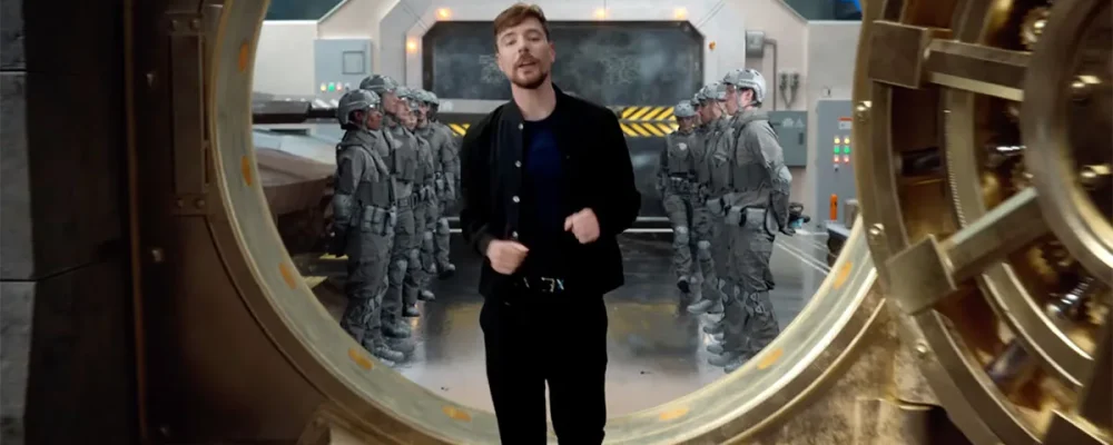 SalesforceSuperBowl2026