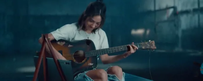 Samsung-Trolls-Apple-Crush-Ad-With-UnCrush-1-1715839209