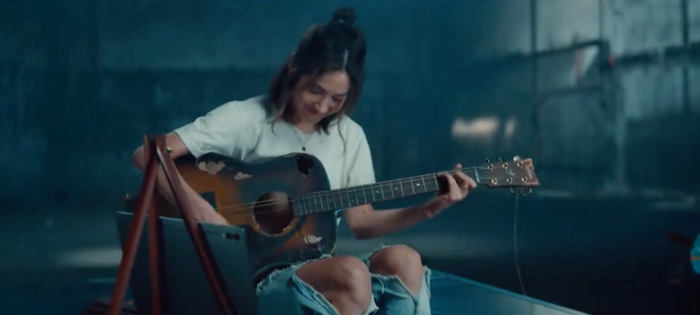Samsung-Trolls-Apple-Crush-Ad-With-UnCrush-1-1715839209