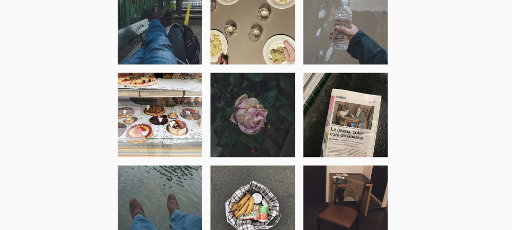 Screenshot 2019-06-20 at 12.44.06