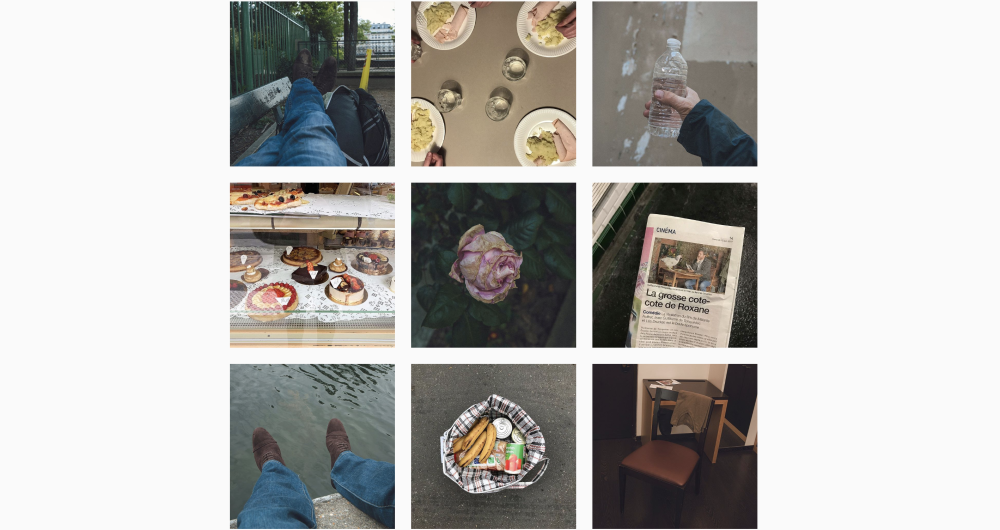 Screenshot 2019-06-20 at 12.44.06