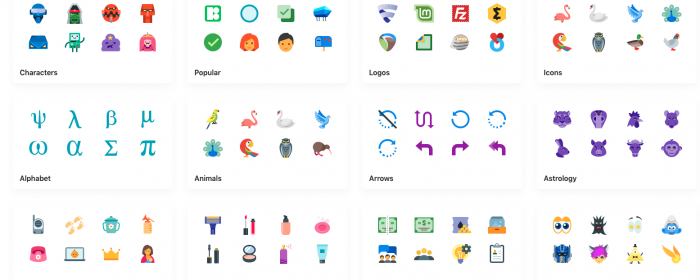 Screenshot 2019-10-08 at 23.45.08