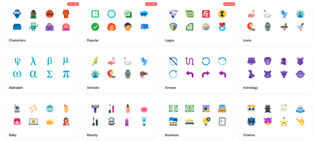 Screenshot 2019-10-08 at 23.45.08