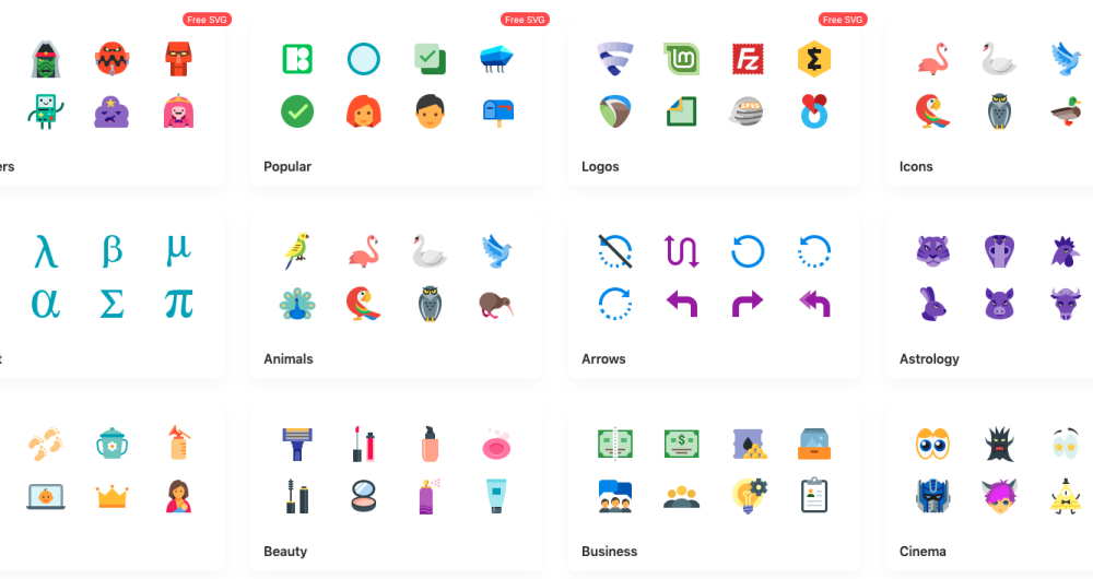 Screenshot 2019-10-08 at 23.45.08