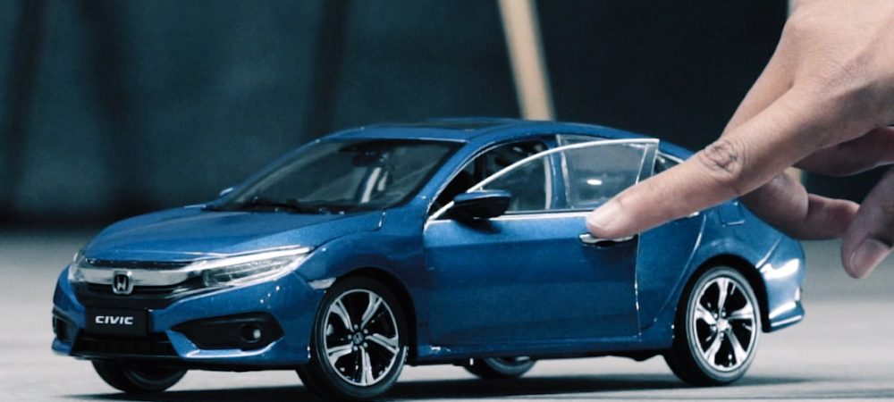 Screenshot 2020-04-14 at 13.47.25