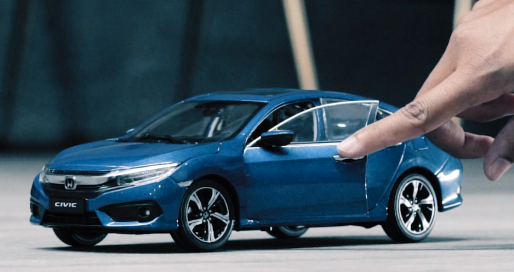 Screenshot 2020-04-14 at 13.47.25