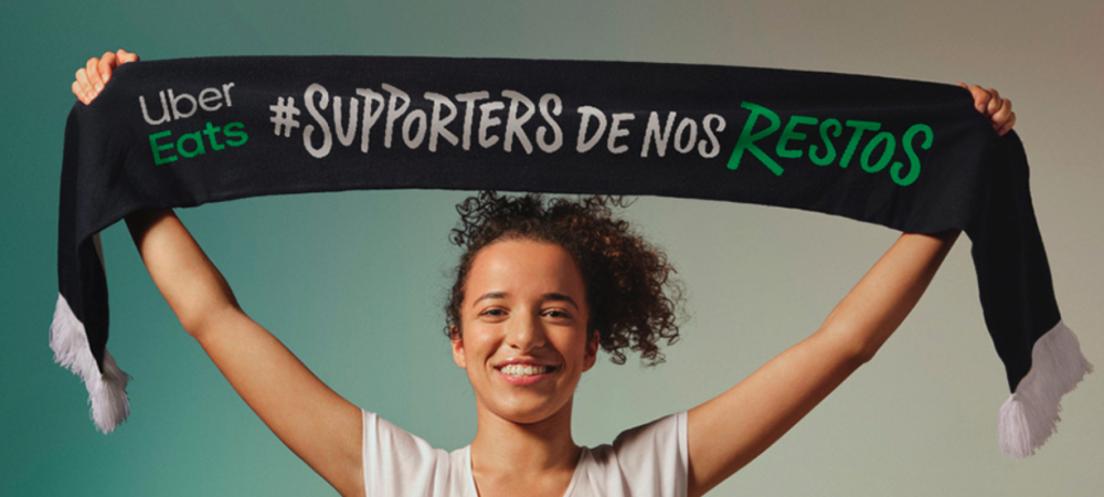 Screenshot 2020-11-20 at 15.57.08