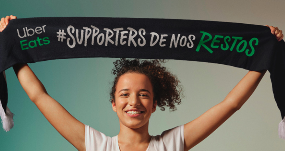 Screenshot 2020-11-20 at 15.57.08