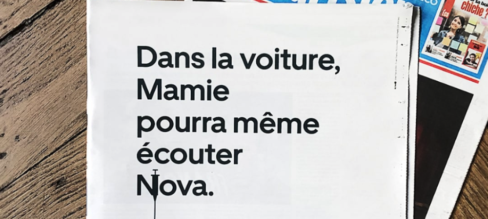 Screenshot 2021-03-10 at 15.30.17